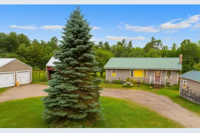 37 Quaker Ridge Road, Casco, ME 04015 - Photo 41