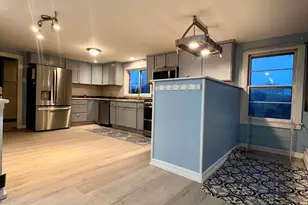 37 Quaker Ridge Rd, Casco, ME 04015 - Photo 7