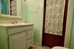 37 Quaker Ridge Rd, Casco, ME 04015 - Photo 19