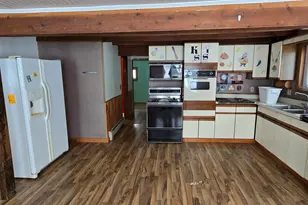 3909 Aroostook Rd, Winterville Plantation, ME 04739 - Photo 5