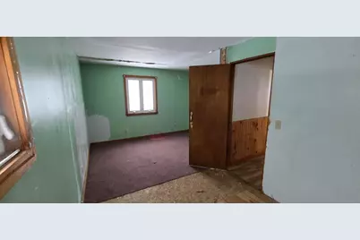 3909 Aroostook Road, Winterville Plantation, ME 04739 - Photo 13