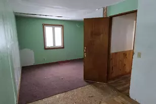 3909 Aroostook Rd, Winterville Plantation, ME 04739 - Photo 13