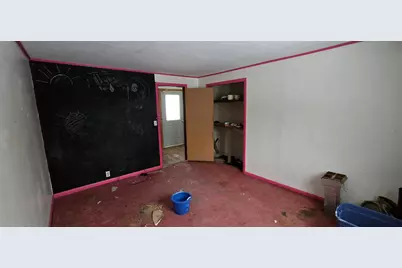 3909 Aroostook Road, Winterville Plantation, ME 04739 - Photo 15