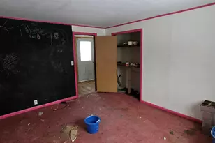 3909 Aroostook Rd, Winterville Plantation, ME 04739 - Photo 15