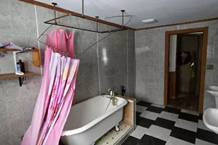 3909 Aroostook Rd, Winterville Plantation, ME 04739 - Photo 19