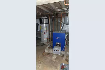 3909 Aroostook Road, Winterville Plantation, ME 04739 - Photo 21