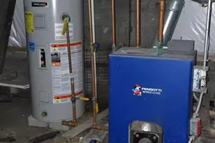 3909 Aroostook Rd, Winterville Plantation, ME 04739 - Photo 21