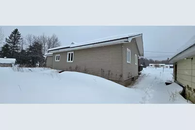 3909 Aroostook Road, Winterville Plantation, ME 04739 - Photo 3