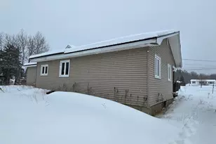 3909 Aroostook Rd, Winterville Plantation, ME 04739 - Photo 3