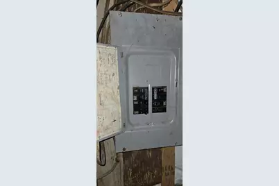 3909 Aroostook Road, Winterville Plantation, ME 04739 - Photo 23