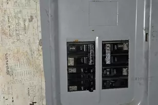 3909 Aroostook Rd, Winterville Plantation, ME 04739 - Photo 23