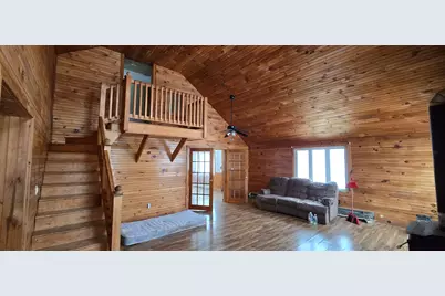 3909 Aroostook Road, Winterville Plantation, ME 04739 - Photo 9