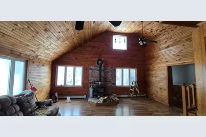 3909 Aroostook Road, Winterville Plantation, ME 04739 - Photo 7