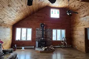 3909 Aroostook Rd, Winterville Plantation, ME 04739 - Photo 7