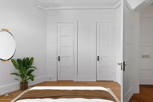 180 High St, Portland, ME 04101 - Photo 15