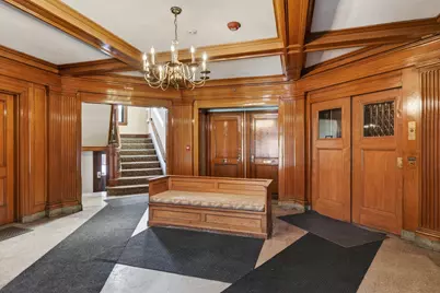 180 High Street #24, Portland, ME 04101 - Photo 3