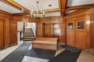 180 High St, Portland, ME 04101 - Photo 3