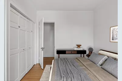 180 High Street #24, Portland, ME 04101 - Photo 13