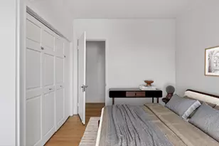 180 High St, Portland, ME 04101 - Photo 13