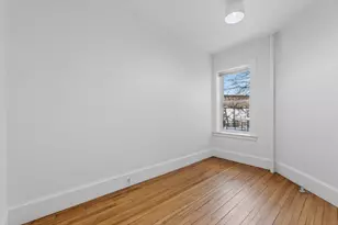 180 High St, Portland, ME 04101 - Photo 15