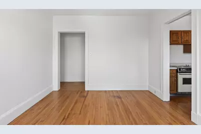 180 High Street #24, Portland, ME 04101 - Photo 9