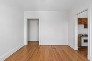 180 High St, Portland, ME 04101 - Photo 9
