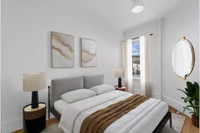 180 High Street #24, Portland, ME 04101 - Photo 11