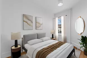 180 High St, Portland, ME 04101 - Photo 11