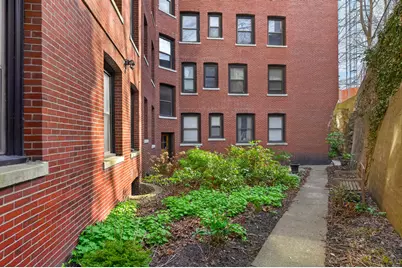 180 High Street #24, Portland, ME 04101 - Photo 25