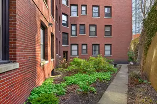 180 High St, Portland, ME 04101 - Photo 25