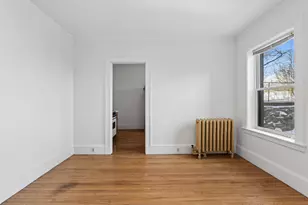180 High St, Portland, ME 04101 - Photo 7
