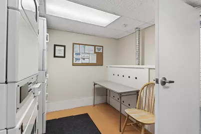 180 High Street #24, Portland, ME 04101 - Photo 21