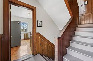 180 High St, Portland, ME 04101 - Photo 19