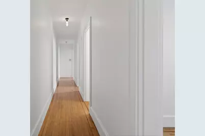 180 High Street #24, Portland, ME 04101 - Photo 3