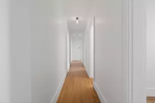 180 High St, Portland, ME 04101 - Photo 3