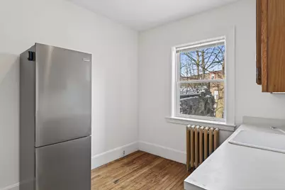 180 High Street #24, Portland, ME 04101 - Photo 5