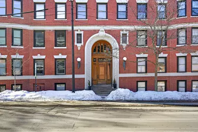 180 High Street #24, Portland, ME 04101 - Photo 23