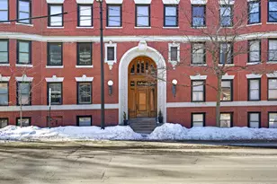 180 High St, Portland, ME 04101 - Photo 23