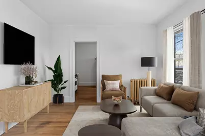 180 High Street #24, Portland, ME 04101 - Photo 11