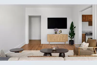 180 High Street #24, Portland, ME 04101 - Photo 9