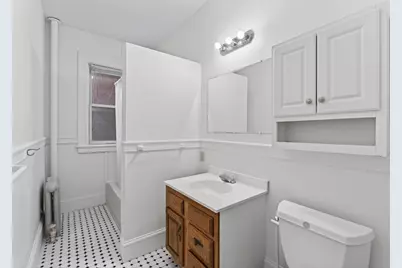 180 High Street #24, Portland, ME 04101 - Photo 17