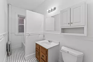 180 High St, Portland, ME 04101 - Photo 17