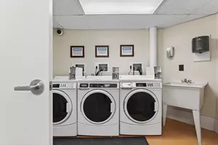 180 High St, Portland, ME 04101 - Photo 19