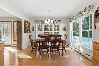 6 Mountain Ash Avenue, Brunswick, ME 04011 - Photo 17