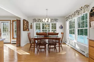 6 Mountain Ash Ave, Brunswick, ME 04011 - Photo 17