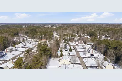 6 Mountain Ash Avenue, Brunswick, ME 04011 - Photo 45