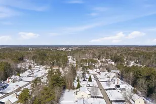 6 Mountain Ash Ave, Brunswick, ME 04011 - Photo 45