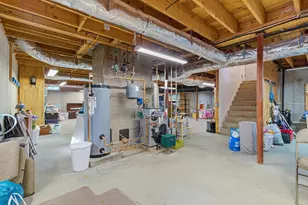 6 Mountain Ash Ave, Brunswick, ME 04011 - Photo 41