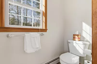 6 Mountain Ash Avenue, Brunswick, ME 04011 - Photo 27