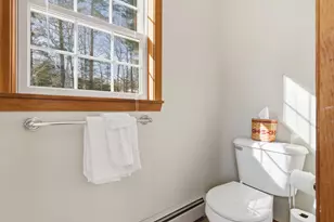 6 Mountain Ash Ave, Brunswick, ME 04011 - Photo 27